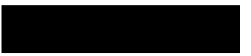 파일:저력계급장.svg