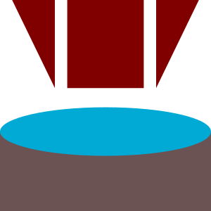 찬정군 로고.svg