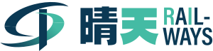 SH청천철도.svg
