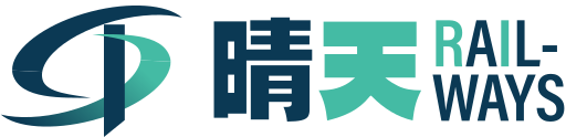 파일:SH청천철도.svg