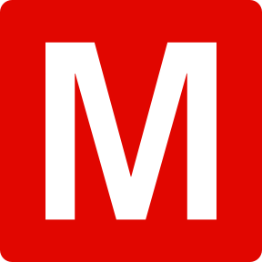 파일:JRW-M.svg