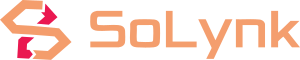 Solynk.svg