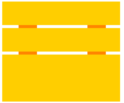 파일:초선계급장.svg