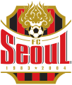2026년 5월 24일 (일) 03:25 판의 섬네일