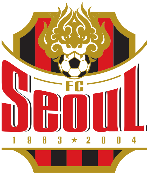 파일:FC서울.svg