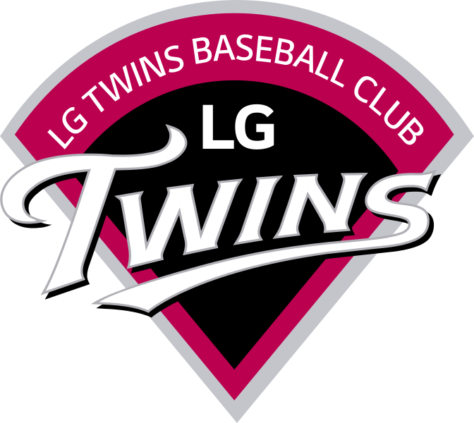 파일:LG로고 15.svg