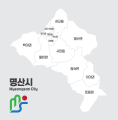 2025년 1월 13일 (월) 08:40 판의 섬네일