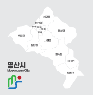 명산지도.svg