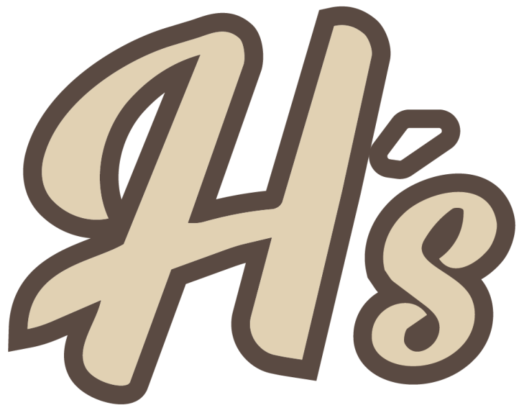 파일:한영 00 마크.png