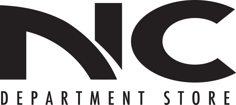 파일:NC백화점 로고.svg