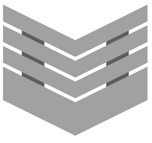 파일:고철계급장.svg