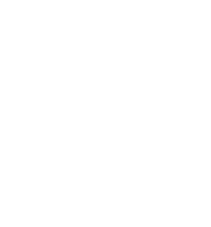 서울로고백.svg