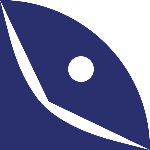 파일:남구로고.svg