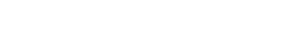 민동련백.svg