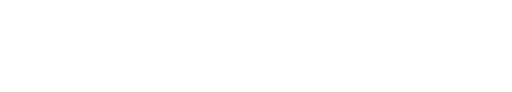 파일:민동련백.svg