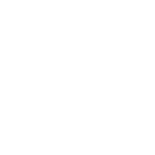 파일:백춘로고백.svg