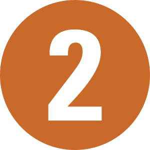송주2호선.svg