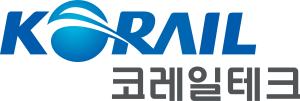 코레일테크.svg