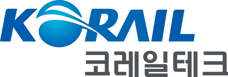 파일:코레일테크.svg