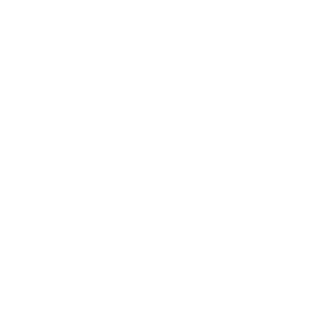 송안로고백.svg