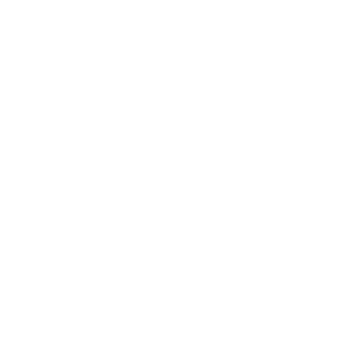 파일:송안로고백.svg