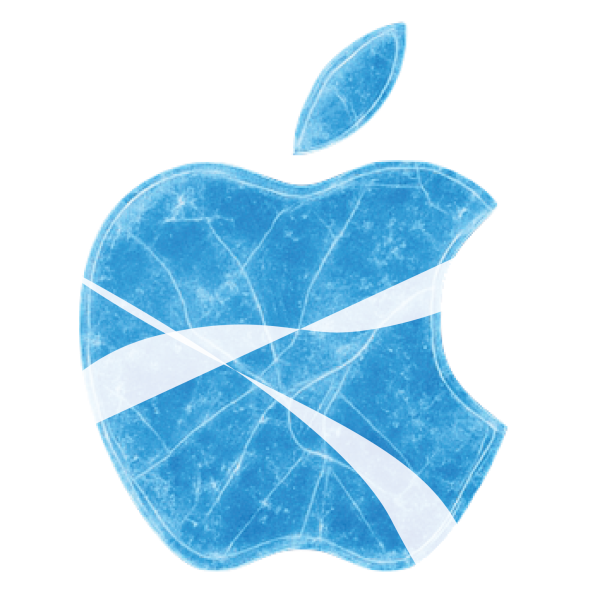 파일:Apple Store 청광.png